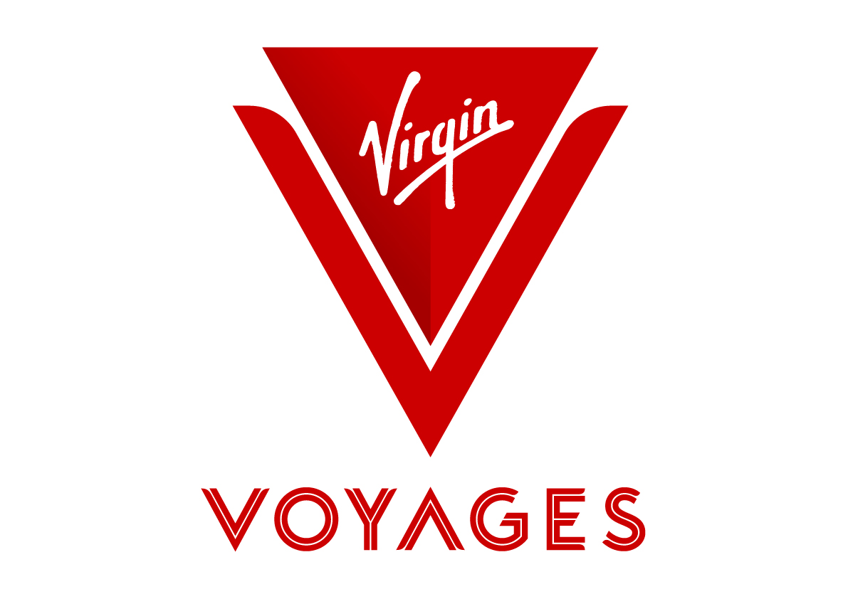 Scarlet Lady Cruises Virgin Voyages Ship Cruise Guru